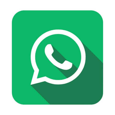 WhatsApp Garage Nüesch GmbH