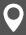 info@garage-nueesch.ch